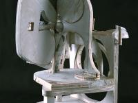 596016_2614.jpg