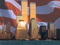 596071_3204.jpg