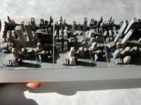 596086_4696.jpg