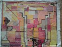 596191_2822.jpg