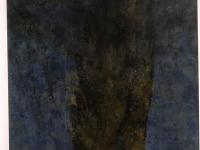 596216_4135.jpg