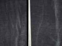 596276_2811.jpg