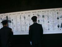 596336_3054.jpg