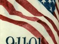 596371_2858.jpg