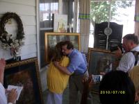 596401_2865.jpg