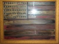596401_2871.jpg