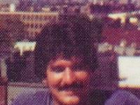 596411_3071.jpg