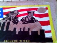 596711_3039.jpg