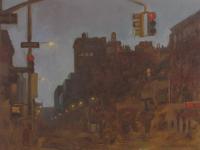 596941_3214.jpg