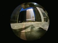597116_3396.jpg