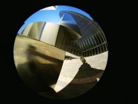 597116_3397.jpg