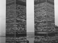 597136_3420.jpg