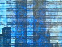597221_3578.jpg