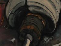 597316_3582.jpg