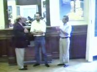 597321_3599.jpg
