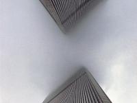 597441_3672.jpg