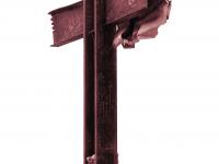 597446_3765.jpg
