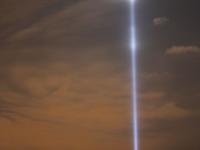 597621_3831.jpg