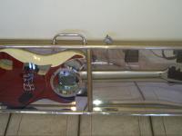 598006_4080.jpg
