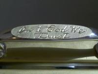 598006_4086.jpg