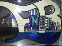 598006_4088.jpg