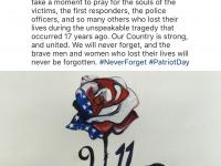 6c27674a-bd12-4673-a2a0-6444f3f96428.jpeg