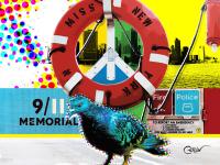 9-11-Ceron-low.jpg