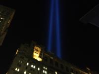 9-11Beams.jpeg