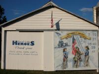 911 mural 2011.jpg