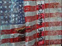 An Ever-Changing and Enduring Nation_12x12_mixedmedia.jpg