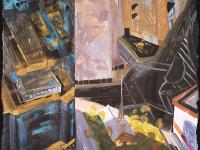 Broadway&Fulton_from_WTC_IIa.jpg