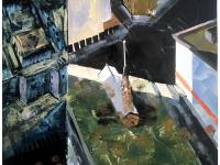 Broadway_Fulton_WTC_IIIa.jpg