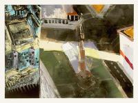 Broadway_Fulton_WTC_Va.jpg