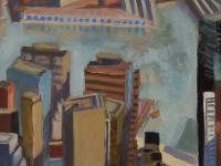 Brooklyn_E_River_After_Rain.jpg