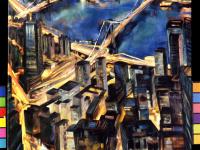 Brooklyn_Manhattan_Bridge_PM_russo.jpg