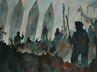 ChrisGulbin-19.jpg