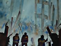 ChrisGulbin-27.jpg