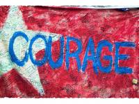 Courage_edge_2500.jpg