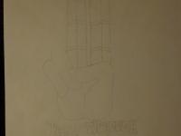 DSC01354.JPG