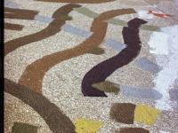 DetailBallantineBergerWestsideHwyMural.jpg