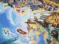 E_River_Manhattan_Bridge_NYa.jpg
