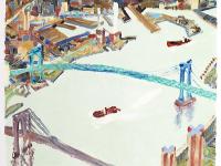 East_River_Rain_II.jpg