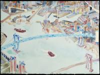 East_River_Rain_IIIa.jpg