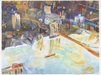 East_River_Sunset_NYC_IV.jpg