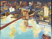 East_River_Sunset_NYC_Ia.jpg