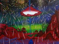 FireWork No.4.jpg