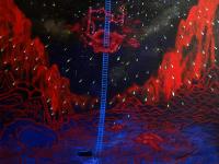 Firework No.3.JPG