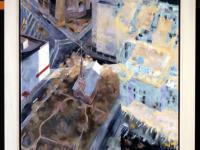 From_91st_Floor_WTC_owen.jpg