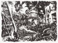 Ground_Zero_Litho.jpg