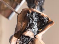 IMG_1374Mid-Res-Web.jpg